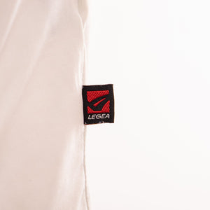 Maglia Home Messina Legea 2005/2006 by LEGEA - Home (6)