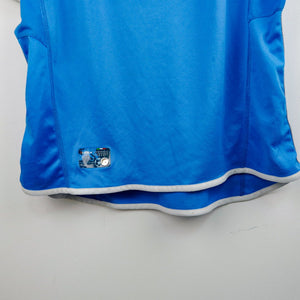 Maglia Home Napoli Legea 2003/2004 by LEGEA - Home (11)