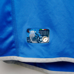 Maglia Home Napoli Legea 2003/2004 by LEGEA - Home (12)