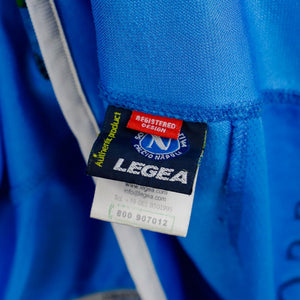 Maglia Home Napoli Legea 2003/2004 by LEGEA - Home (13)