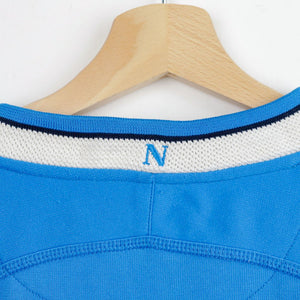 Maglia Home Napoli Legea 2003/2004 by LEGEA - Home (3)