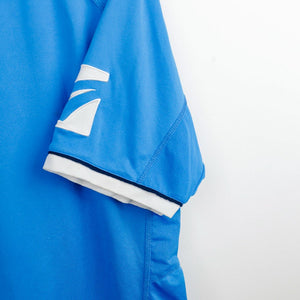 Maglia Home Napoli Legea 2003/2004 by LEGEA - Home (4)