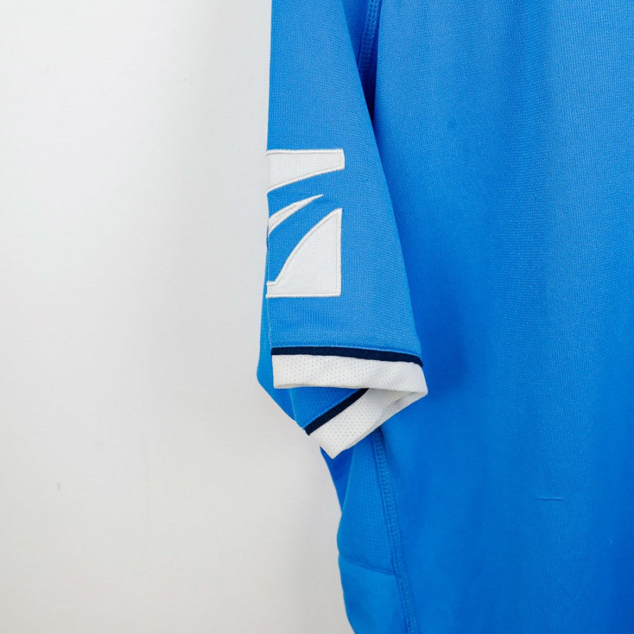 Maglia Home Napoli Legea 2003/2004 by LEGEA - Home (5)