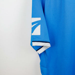 Maglia Home Napoli Legea 2003/2004 by LEGEA - Home (5)