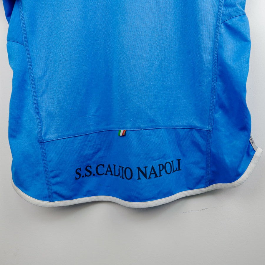 Maglia Home Napoli Legea 2003/2004 by LEGEA - Home (6)