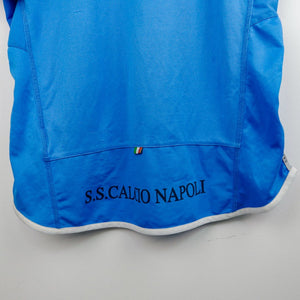 Maglia Home Napoli Legea 2003/2004 by LEGEA - Home (6)