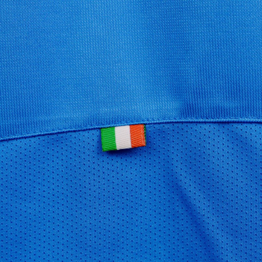Maglia Home Napoli Legea 2003/2004 by LEGEA - Home (10)