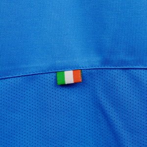 Maglia Home Napoli Legea 2003/2004 by LEGEA - Home (10)