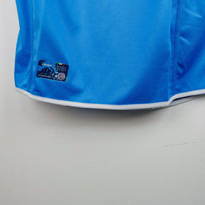 Maglia Home Napoli Legea 2003/2004 by LEGEA - Home (16)