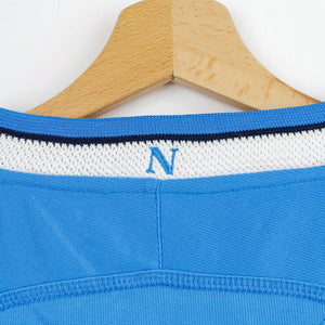 Maglia Home Napoli Legea 2003/2004 by LEGEA - Home (3)