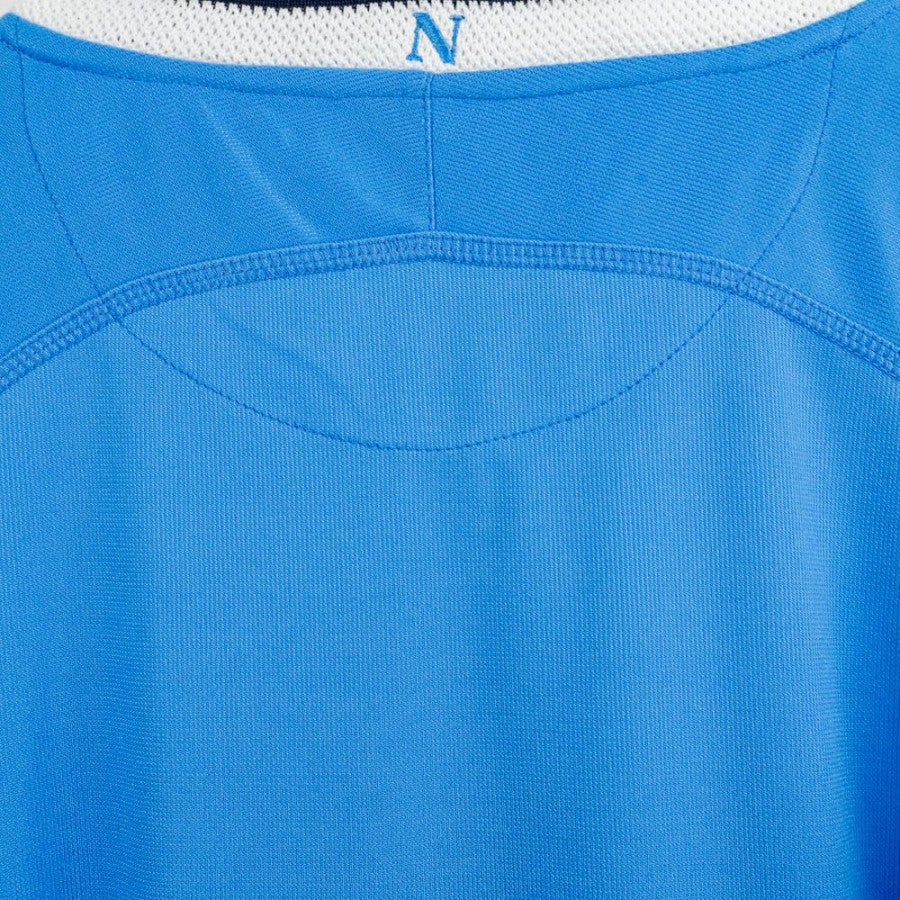 Maglia Home Napoli Legea 2003/2004 by LEGEA - Home (4)