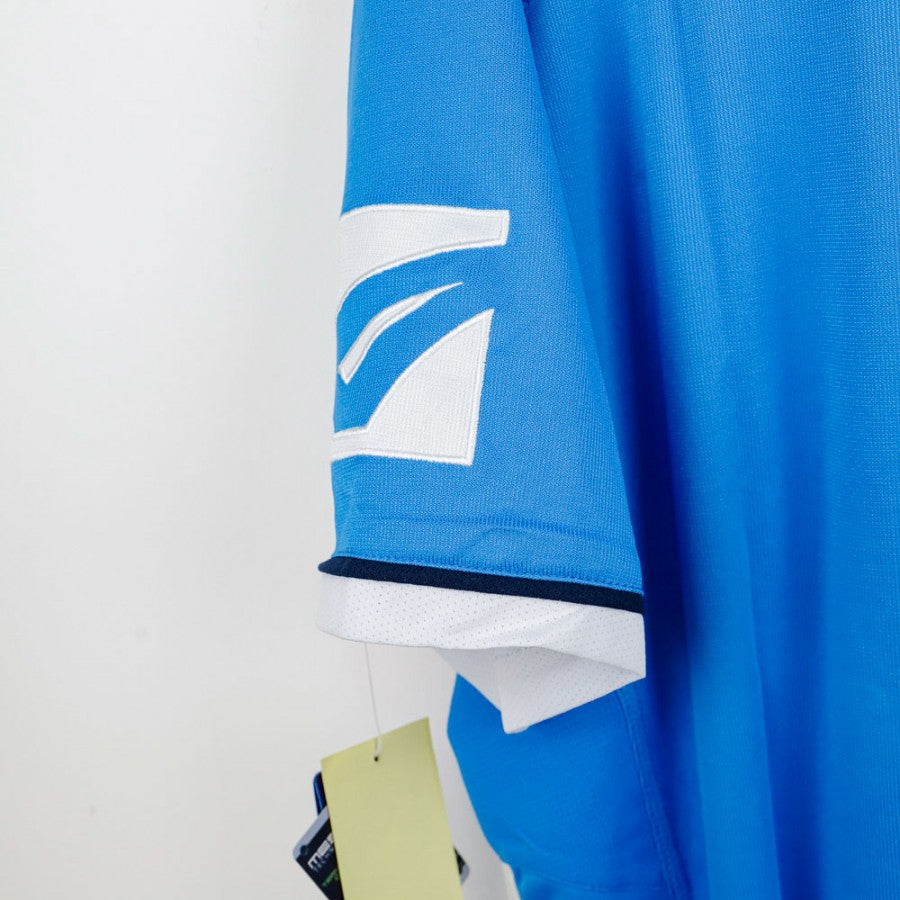 Maglia Home Napoli Legea 2003/2004 by LEGEA - Home (6)