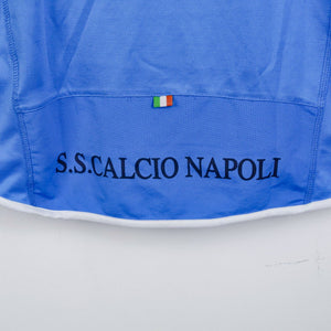 Maglia Home Napoli Legea 2003/2004 by LEGEA - Home (3)