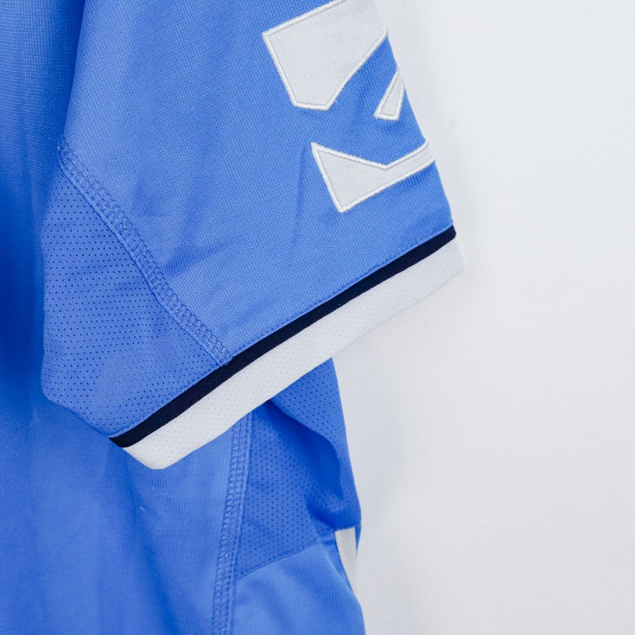 Maglia Home Napoli Legea 2003/2004 by LEGEA - Home (5)