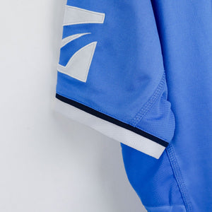 Maglia Home Napoli Legea 2003/2004 by LEGEA - Home (6)