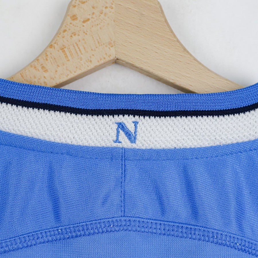 Maglia Home Napoli Legea 2003/2004 by LEGEA - Home (7)