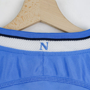 Maglia Home Napoli Legea 2003/2004 by LEGEA - Home (7)