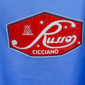Maglia Home Napoli Legea 2003/2004 by LEGEA - Home (9)