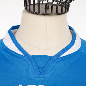 maglia home napoli legea bonomi 91 2003/2004 by LEGEA - Home (15)