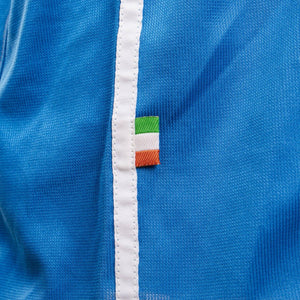 maglia home napoli legea bonomi 91 2003/2004 by LEGEA - Home (8)