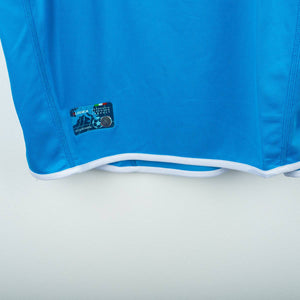 Maglia Home Napoli Legea Vidigal 4 2003/2004 by LEGEA - Home (15)