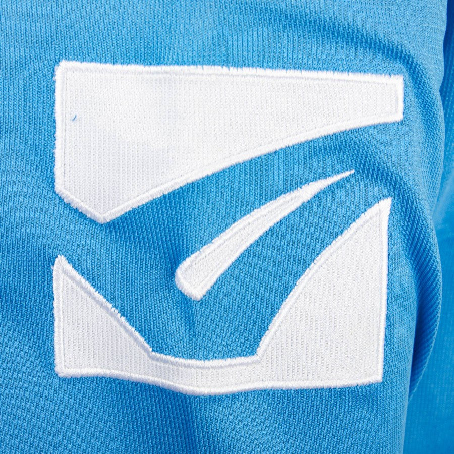 maglia home napoli legea zanini 20 2003/2004  by LEGEA - Home (10)