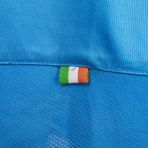 maglia home napoli legea zanini 20 2003/2004  by LEGEA - Home (9)