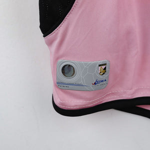 Maglia Home Palermo Legea 2010/2011 by LEGEA - Home (10)