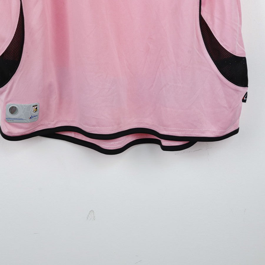 Maglia Home Palermo Legea 2010/2011 by LEGEA - Home (11)