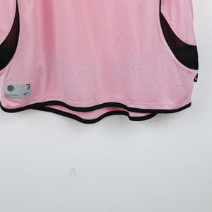 Maglia Home Palermo Legea 2010/2011 by LEGEA - Home (11)