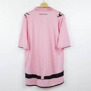 Maglia Home Palermo Legea 2010/2011 by LEGEA - Home (2)
