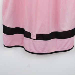 Maglia Home Palermo Legea 2010/2011 by LEGEA - Home (5)