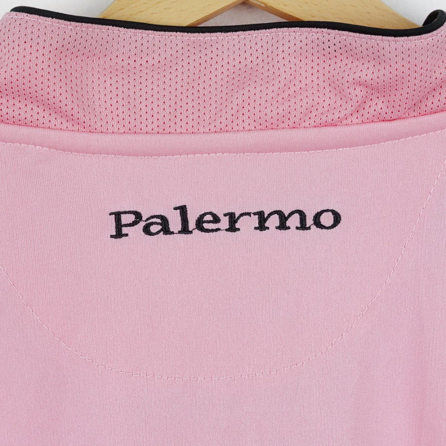 Maglia Home Palermo Legea 2010/2011 by LEGEA - Home (6)