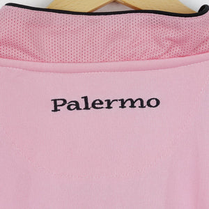 Maglia Home Palermo Legea 2010/2011 by LEGEA - Home (6)