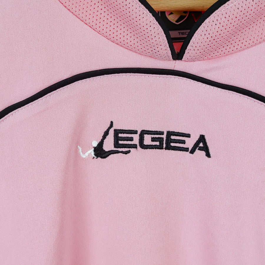 Maglia Home Palermo Legea 2010/2011 by LEGEA - Home (8)