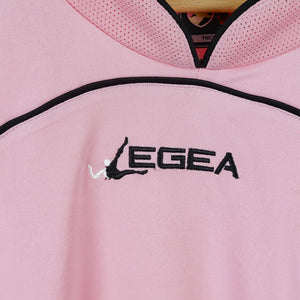 Maglia Home Palermo Legea 2010/2011 by LEGEA - Home (8)