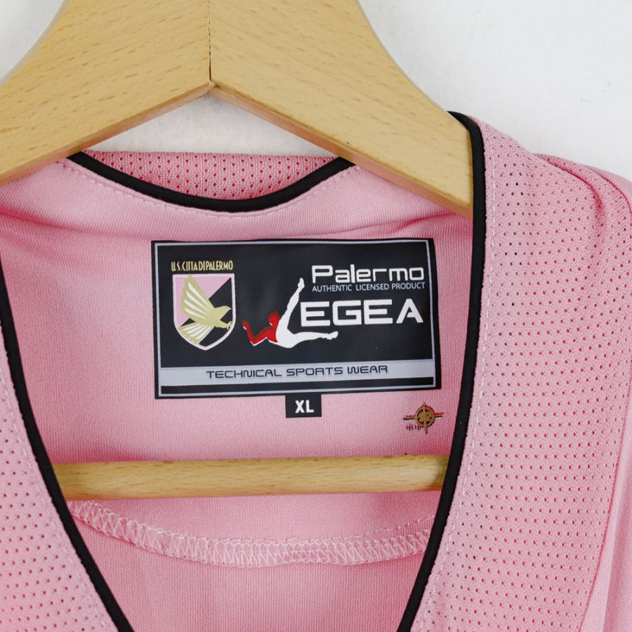 Maglia Home Palermo Legea 2010/2011 by LEGEA - Home (9)