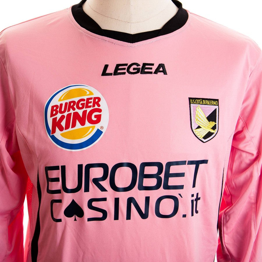 maglia home palermo migliaccio 8 ml 2011/2012 by LEGEA - Home (11)