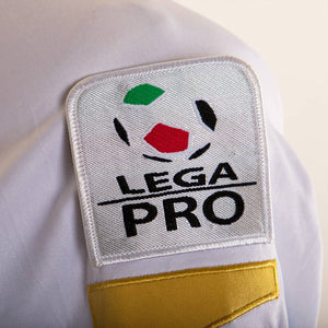 maglia home pescara 2009/2010 verratti 10 by LEGEA - Home (11)