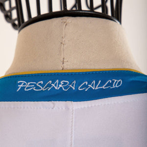 maglia home pescara 2009/2010 verratti 10 by LEGEA - Home (12)