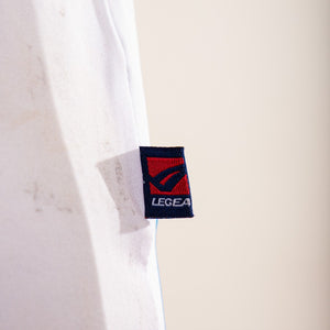 maglia home pescara 2009/2010 verratti 10 by LEGEA - Home (6)