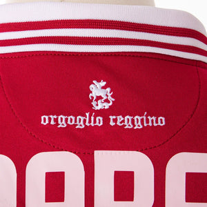 maglia home reggina legea gasparetto 25 2019/2020 by LEGEA - Home (10)