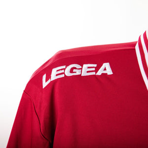 maglia home reggina legea gasparetto 25 2019/2020 by LEGEA - Home (4)