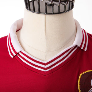 maglia home reggina legea gasparetto 25 2019/2020 by LEGEA - Home (6)