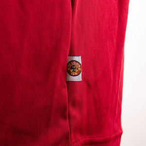 maglia home reggina legea gasparetto 25 2019/2020 by LEGEA - Home (8)