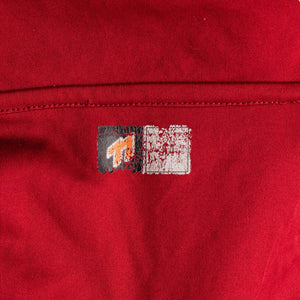 maglia home reggina onze n 10 2008/2009 by LEGEA - Home (9)