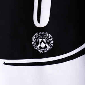 maglia home udinese di natale 10 2011/2012 by LEGEA - Home (13)