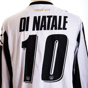 maglia home udinese di natale 10 2011/2012 by LEGEA - Home (14)