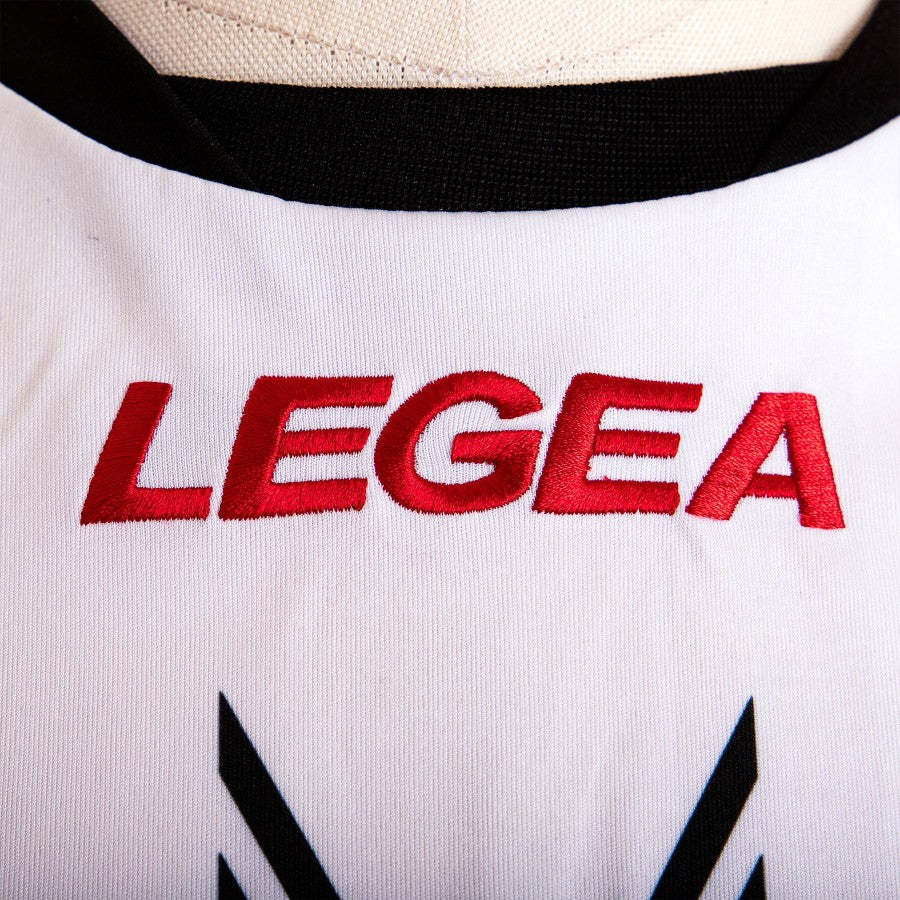 maglia home udinese di natale 10 2011/2012 by LEGEA - Home (4)