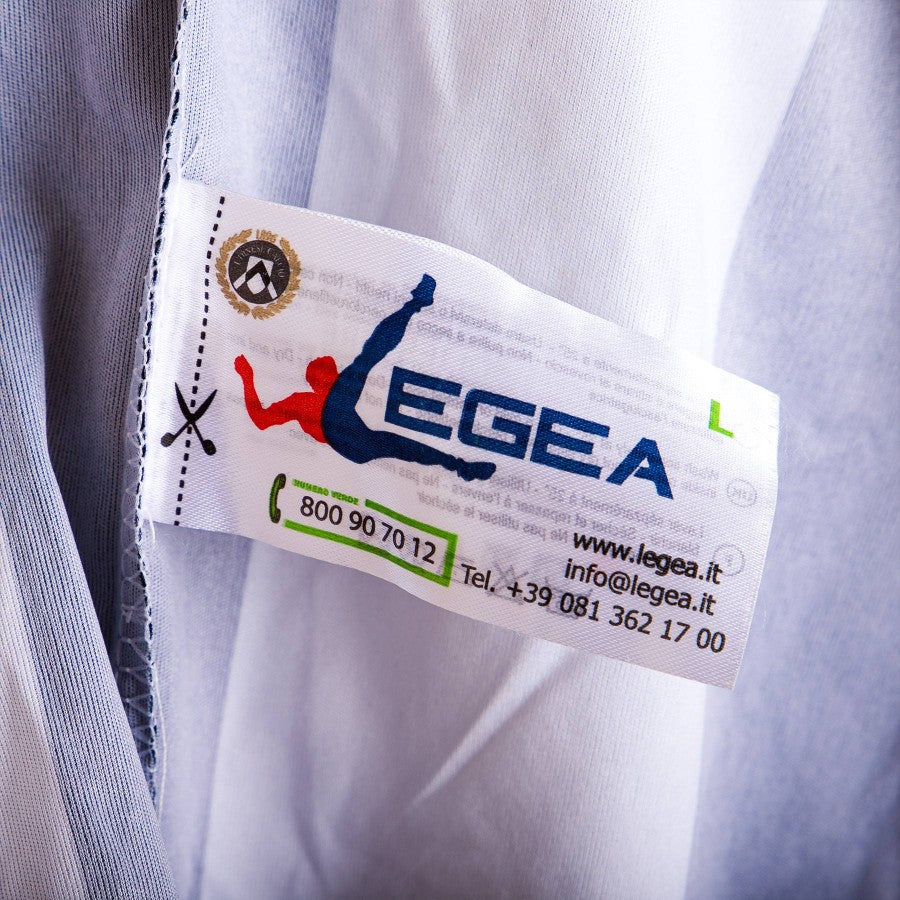 maglia home udinese di natale 10 2011/2012 by LEGEA - Home (6)